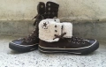 Converse CHUCK TAYLOR ALL STAR № 37, снимка 5