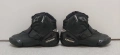 Дамски мото боти Alpinestars Stella SMX-1R V2 N°38, снимка 2