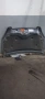 Преден капак за HONDA CR-V 2, снимка 3