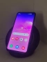Samsung galaxy S10e , снимка 1
