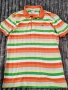 Оригинални блузки Scapa.Lacoste. U.S.Polo, снимка 2