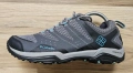 Дамски маратонки Columbia Peakfreak Xcrsn - 41, снимка 4