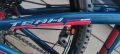 MTB Corratec Team Super Bow , снимка 16