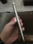 blackberry key one 32gb, снимка 6