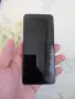 продава се Motorola one action , снимка 5