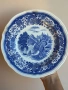 6 чинии Villeroy&boch burgenland. , снимка 1
