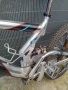 SCOTT G ZERO FX LIMITED , снимка 13