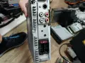 Car Stereo CD Player Audio AM/FM Radio, MP3 , LG LAC3700RW, снимка 3