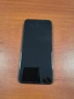 Xiaomi 13 8ram 256rom, снимка 10