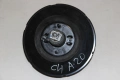 Серво Citroen C4 Spacetourer / 9814457780 / 03.7872-3501.4 / 88MJF9 / 03787235014 сервоусилвател, снимка 2