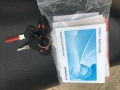 Honda SH 150i, снимка 9
