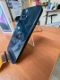 APPLE IPHONE 14 128GB MIDNIGHT , снимка 3