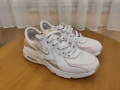 Маратонки Nike Air Max Excee оригинални, снимка 1