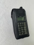 Ретро GSM BOSCH Cartel SC 2G1.0 , снимка 2