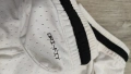 Air Jordan M size Мъжки къси панталони в отлично състояние, снимка 3