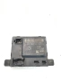 Контролен модул за предна дясна врата за Mercedes Sprinter W906 (2006–2011) A9068203926, снимка 1