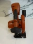 Hilti SCW 22 A - Акумулаторен циркуляр, снимка 2
