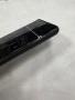 Samsung Galaxy S21 ULTRA счупен дисплей, снимка 3