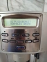 Кафе машина DELONGHI MAGNIFICA AUTOMATIC CAPPUCCINO -100 €, снимка 2