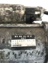 Стартер Denso за Mercedes-Benz Sprinter OM651 CDI (2011) A0061514501 / 428000-5510 , снимка 3