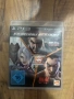 Mortal Kombat & Tekken Fighting Edition PS3, снимка 2