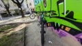 Merida one twenty 9 600 2020 (FOX вилка), снимка 3