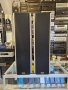 Тонколони Quadral Platin Phonologue E – Немски High-End звук от златната ера на Hi-Fi, снимка 3
