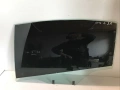 Стъкло за задна лява врата за Citroen C4 хечбек (2005) 43R-000929, снимка 1