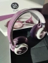 Безжични Bluetooth Слушалки Bang&Olufsen Beoplay H4 2nd Generation- VIOLET, снимка 1