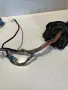 Кабелен сноп за предна дясна врата за Dodge Journey 2.0 Crd (2010), снимка 2