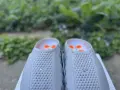 Nike Mind 001 Slide Light Smoke Grey (36-47 номер), снимка 4