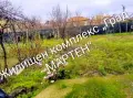 Парцел за строителство за продажба в тих жилищен район в Мартен., снимка 4