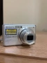 Фотоапарат Sony 10,1 Mp с подаръци, снимка 2