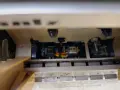 MARANTZ система с дистанционно , снимка 5