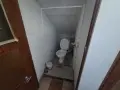 Таванска стая под наем самостоятелна, снимка 8
