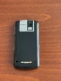 Blackberry Pearl 8100, снимка 6