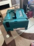 Куфар за инструменти MAKITA, снимка 5