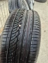 Джанти RG 13 цола 4х114.3 , 6j ,et17 ,175/50/13 Toyota Suzuki Nissan, снимка 12