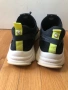 Steve Madden мъжки маратонки, снимка 4