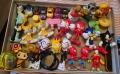 Играчки за дете.., снимка 11