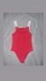 бански Calvin Klein 14-16 годишни, снимка 1
