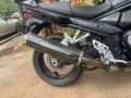 Suzuki Bandit 1250, снимка 3