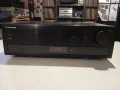 Pioneer VSP-200, снимка 5