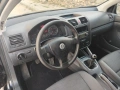 Volkswagen Golf V BlueMotion, снимка 12