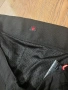 Dainese Drake Air Tex мъжки текстилен панталон, снимка 4
