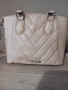 Оригинална дамска чанта Steve Madden , снимка 2