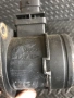 Дебитомер сензор за въздушен поток Bosch за Fiat Doblo 1.3 M Jet (2006-2011) 0281002980, снимка 3