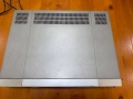 TEAC  V-700 3 HEAD, снимка 6