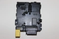 Модул волан VW Passat B6 (2005-2011г.) 3C0953549AD / 3C0 953 549 AD, снимка 3