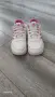Детски маратонки Adidas , снимка 4